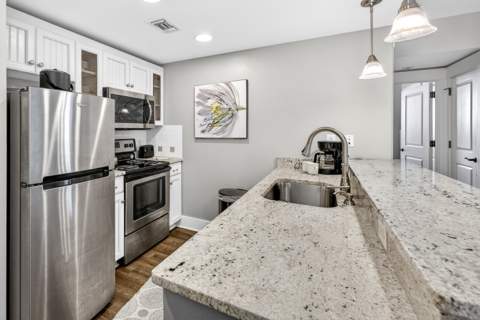 9300 Baytowne Wharf Boulevard #333/335, Miramar Beach FL - photo 9 of 38