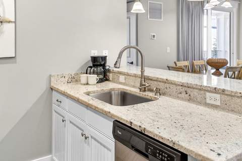 9300 Baytowne Wharf Boulevard #333/335, Miramar Beach FL - photo 11 of 38