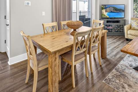 9300 Baytowne Wharf Boulevard #333/335, Miramar Beach FL - photo 12 of 38