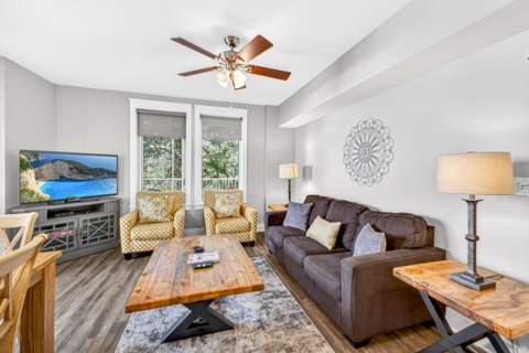 9300 Baytowne Wharf Boulevard #333/335, Miramar Beach FL - photo 13 of 38