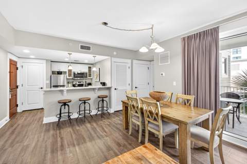 9300 Baytowne Wharf Boulevard #333/335, Miramar Beach FL - photo 14 of 38