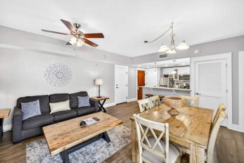 9300 Baytowne Wharf Boulevard #333/335, Miramar Beach FL - photo 15 of 38