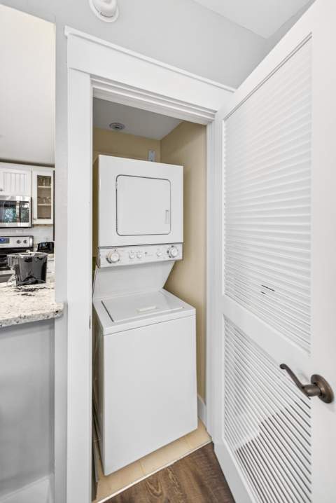 9300 Baytowne Wharf Boulevard #333/335, Miramar Beach FL - photo 16 of 38