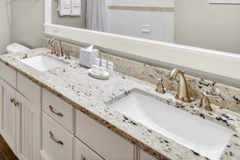 9300 Baytowne Wharf Boulevard #333/335, Miramar Beach FL - photo 18 of 38