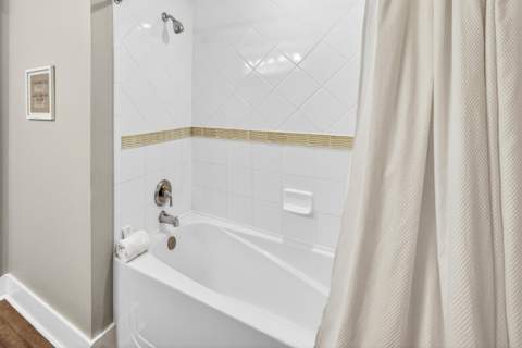 9300 Baytowne Wharf Boulevard #333/335, Miramar Beach FL - photo 19 of 38