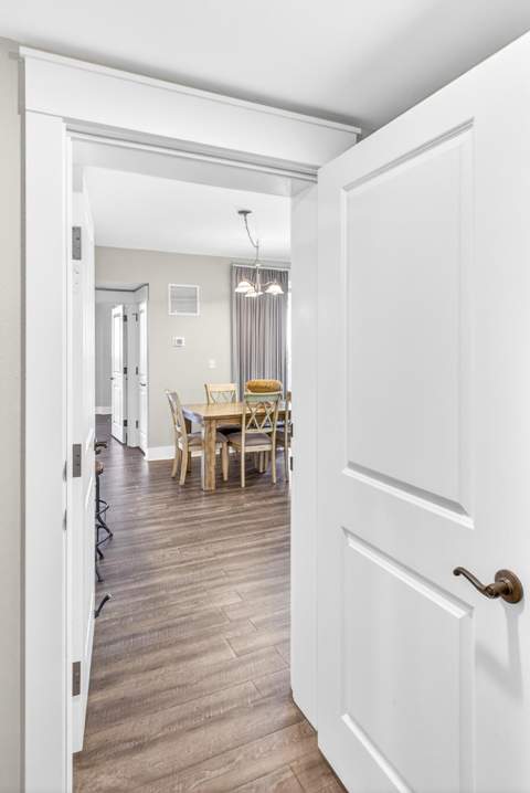 9300 Baytowne Wharf Boulevard #333/335, Miramar Beach FL - photo 21 of 38