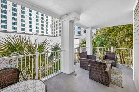 9300 Baytowne Wharf Boulevard #333/335, Miramar Beach FL - photo 23 of 38