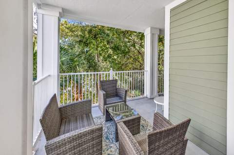 9300 Baytowne Wharf Boulevard #333/335, Miramar Beach FL - photo 24 of 38