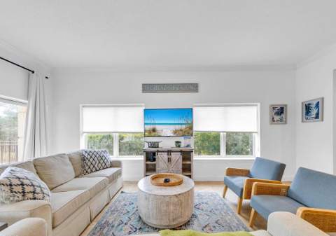 3880 E County Highway 30A #Unit 104, Santa Rosa Beach FL - photo 7 of 51