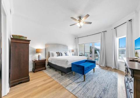 3880 E County Highway 30A #Unit 104, Santa Rosa Beach FL - photo 15 of 51