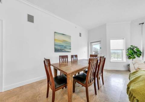 3880 E County Highway 30A #Unit 104, Santa Rosa Beach FL - photo 10 of 51