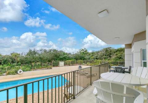 3880 E County Highway 30A #Unit 104, Santa Rosa Beach FL - photo 19 of 51
