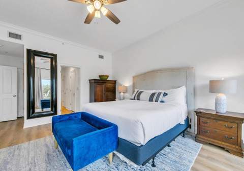 3880 E County Highway 30A #Unit 104, Santa Rosa Beach FL - photo 18 of 51