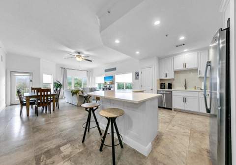 3880 E County Highway 30A #Unit 104, Santa Rosa Beach FL - photo 8 of 51