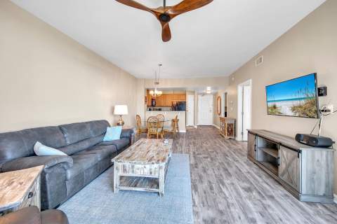 4203 Indian Bayou Trail #Unit 11207, Destin FL - photo 6 of 39