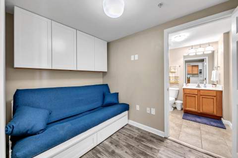 4203 Indian Bayou Trail #Unit 11207, Destin FL - photo 11 of 39