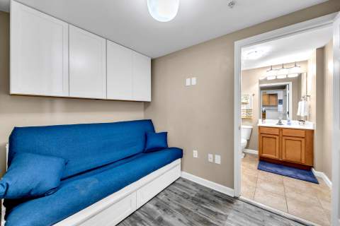 4203 Indian Bayou Trail #Unit 11207, Destin FL - photo 12 of 39