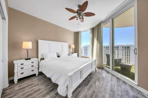 4203 Indian Bayou Trail #Unit 11207, Destin FL - photo 18 of 39