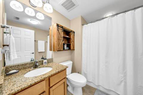 4203 Indian Bayou Trail #Unit 11207, Destin FL - photo 19 of 39