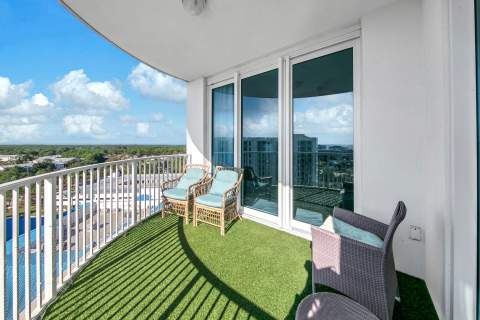 4203 Indian Bayou Trail #Unit 11207, Destin FL - photo 23 of 39