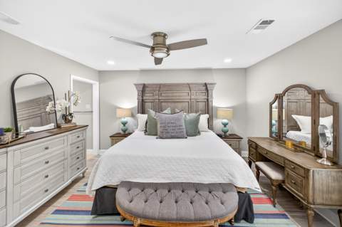 745 Sandpiper Drive ##10531, Miramar Beach FL - photo 16 of 44