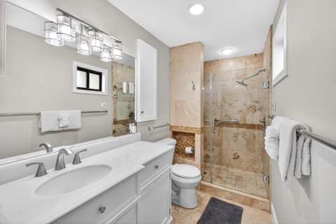 745 Sandpiper Drive ##10531, Miramar Beach FL - photo 18 of 44