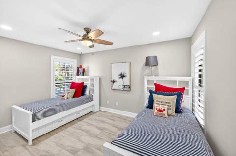 745 Sandpiper Drive ##10531, Miramar Beach FL - photo 22 of 44