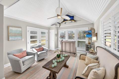745 Sandpiper Drive ##10531, Miramar Beach FL - photo 14 of 44