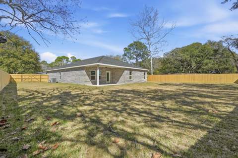 6 Kohler Drive, Mary Esther FL - photo 11 of 30