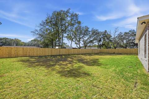 6 Kohler Drive, Mary Esther FL - photo 12 of 30