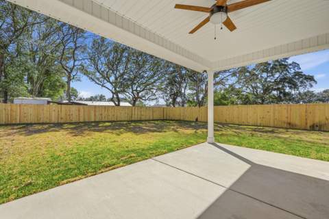 6 Kohler Drive, Mary Esther FL - photo 18 of 30