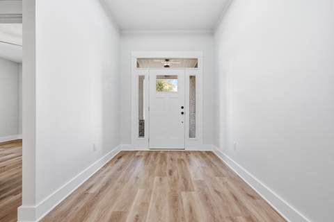 6 Kohler Drive, Mary Esther FL - photo 13 of 30