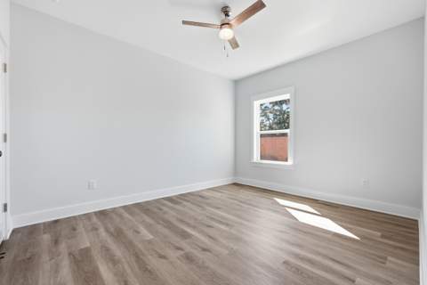 6 Kohler Drive, Mary Esther FL - photo 19 of 30