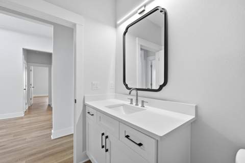6 Kohler Drive, Mary Esther FL - photo 17 of 30