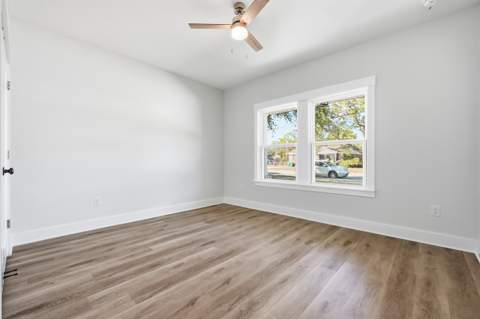 6 Kohler Drive, Mary Esther FL - photo 21 of 30