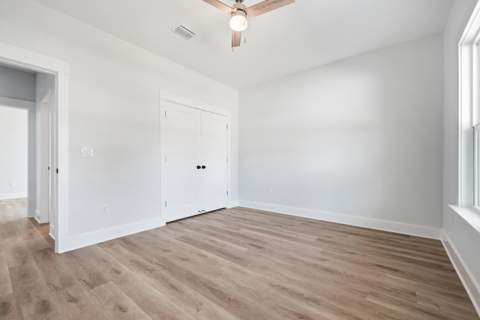 6 Kohler Drive, Mary Esther FL - photo 22 of 30