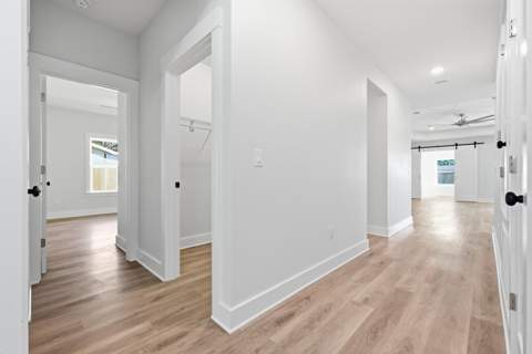 6 Kohler Drive, Mary Esther FL - photo 14 of 30