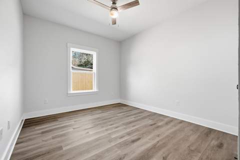 6 Kohler Drive, Mary Esther FL - photo 24 of 30