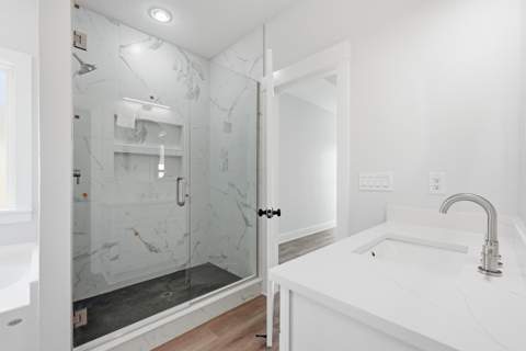 6 Kohler Drive, Mary Esther FL - photo 8 of 30