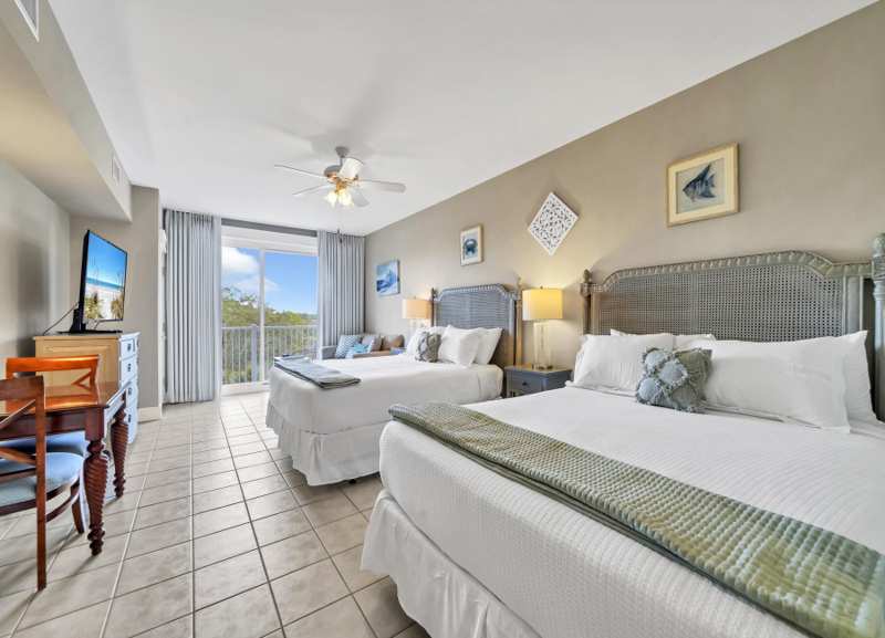 0 bedroom Condominium at 9500 Grand Sandestin Boulevard #Unit 2411, Grand Sandestin The, Miramar Beach — photo 1