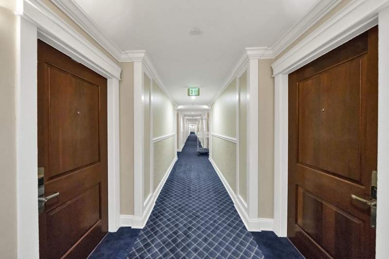 0 bedroom Condominium at 9500 Grand Sandestin Boulevard #Unit 2411, Grand Sandestin The, Miramar Beach — photo 3