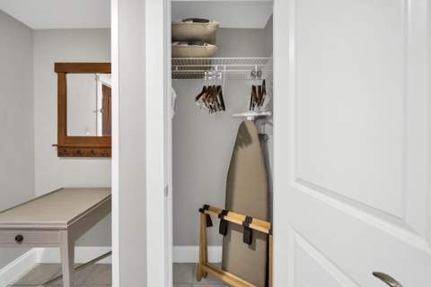 9500 Grand Sandestin Boulevard #Unit 2411, Miramar Beach FL - photo 8 of 30