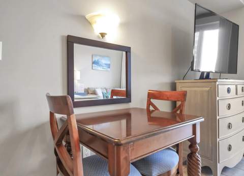 9500 Grand Sandestin Boulevard #Unit 2411, Miramar Beach FL - photo 9 of 30