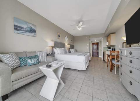 9500 Grand Sandestin Boulevard #Unit 2411, Miramar Beach FL - photo 12 of 30