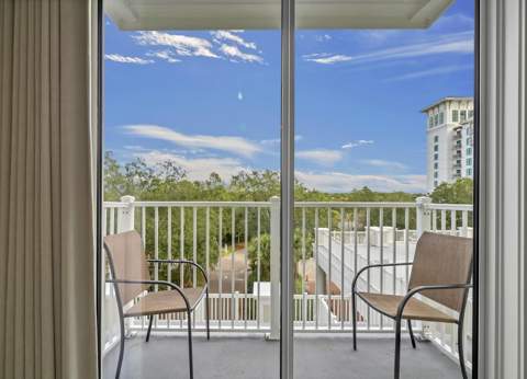 9500 Grand Sandestin Boulevard #Unit 2411, Miramar Beach FL - photo 15 of 30