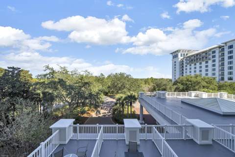 9500 Grand Sandestin Boulevard #Unit 2411, Miramar Beach FL - photo 16 of 30