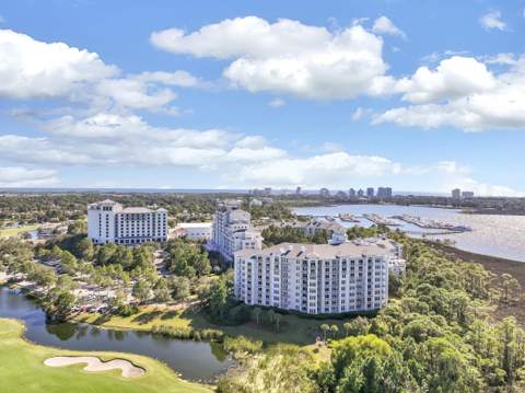 9500 Grand Sandestin Boulevard #Unit 2411, Miramar Beach FL - photo 17 of 30