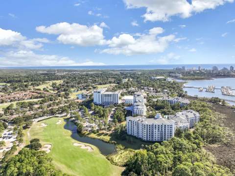 9500 Grand Sandestin Boulevard #Unit 2411, Miramar Beach FL - photo 19 of 30