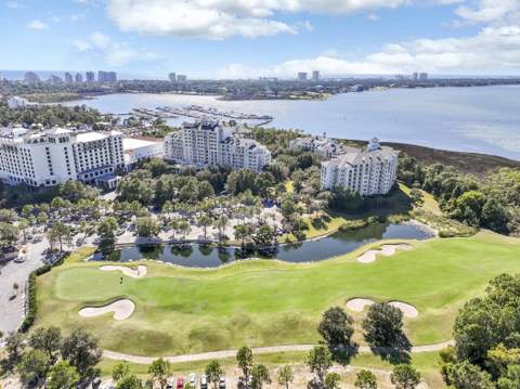 9500 Grand Sandestin Boulevard #Unit 2411, Miramar Beach FL - photo 20 of 30