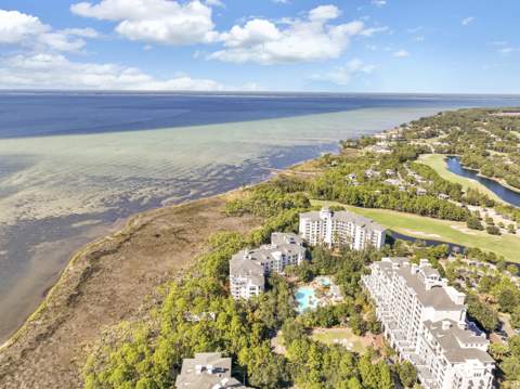 9500 Grand Sandestin Boulevard #Unit 2411, Miramar Beach FL - photo 23 of 30